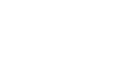 CREDA Northern Virginia