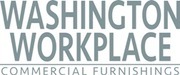 Ws2flyer Banner
