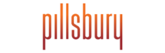 Pillsbury