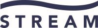 Streamweb25