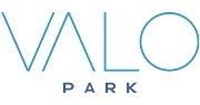 Valo