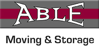 Able Logo