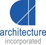 Dl23web Ai