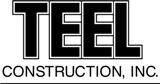 Teelwebdl2020
