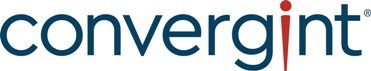 Convergintdlweb