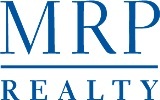 Mrprealtyweb