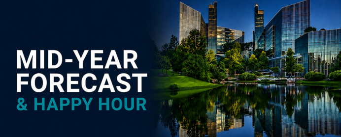 Mid-Year Forecast Header