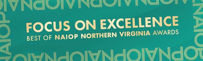 2025 Awards of Excellence