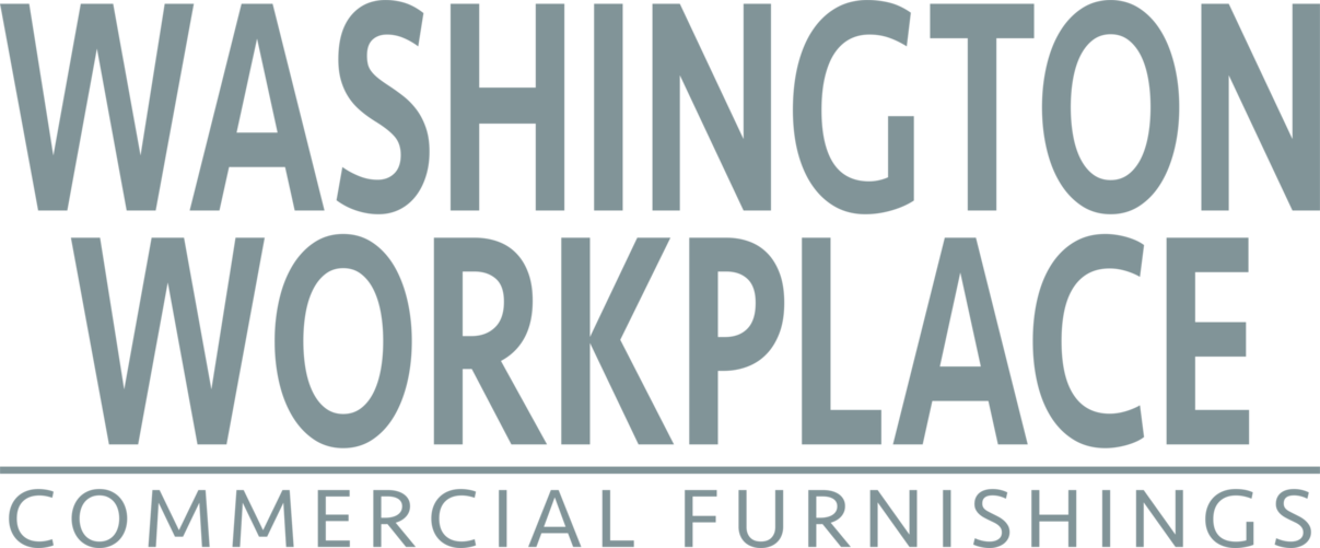 Washington Workplace