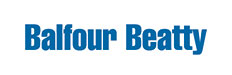 Balfour Beatty