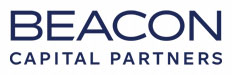 Beacon Capital Partners