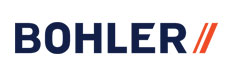 Bohler