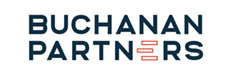 Buchanan Partners