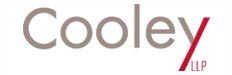Cooley