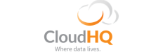 CloudHQ