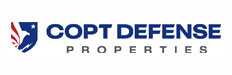 Copt Defense