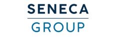 Seneca Group