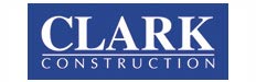Clark Construction
