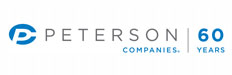 Peterson Companies