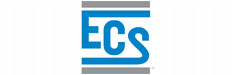 ECS