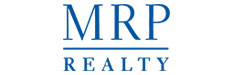 MRP Realty
