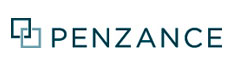 Penzance