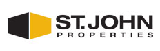 St. John Properties