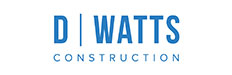 D Watts