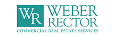 Weber Rector
