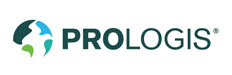 Prologis