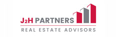 J2H Partners