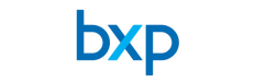 BXP