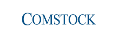 Comstock