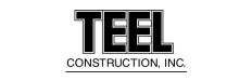 Teel