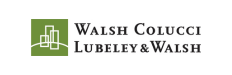 Walsh Colucci Lubeley & Walsh