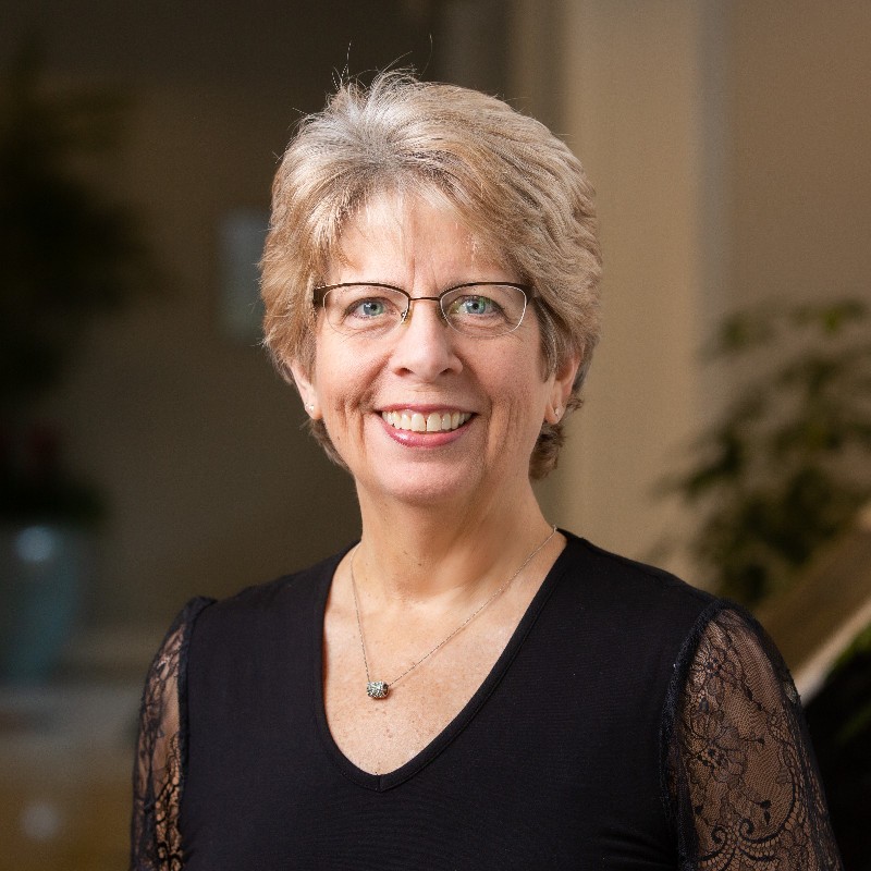 Kathleen M. D'Amato
